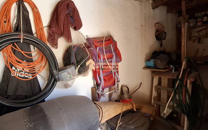 Bergerie Id Amer (25)